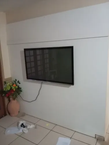 DOAÇÃO CHAPA MDF 