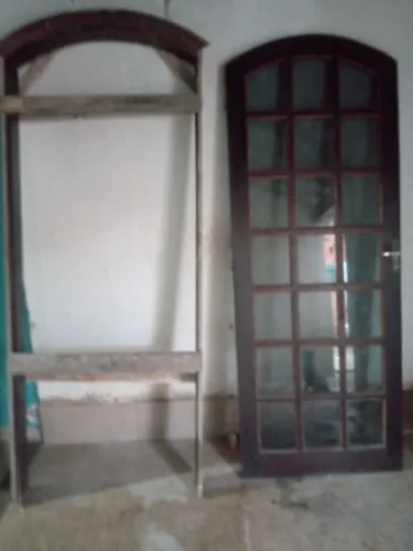 Tudo bem