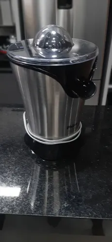 ESPREMEDOR DE SUCO PHILCO