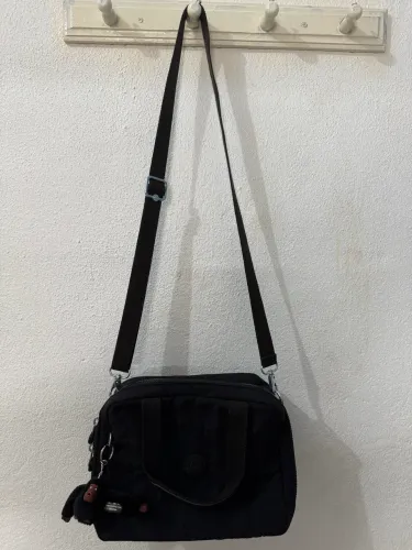 Lancheria térmica Kipling original