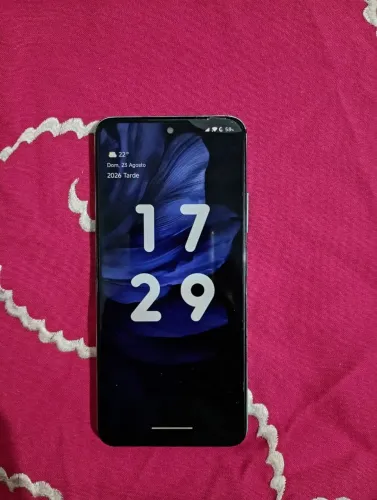 Redmi Note 12