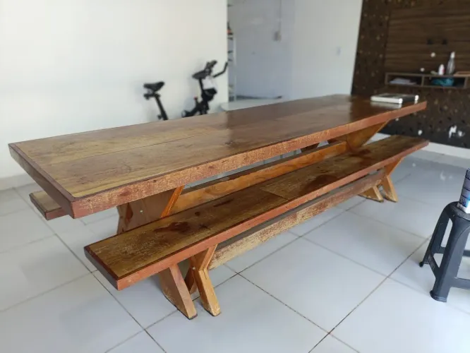 Mesa