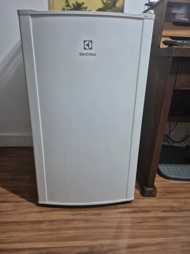 Frigobar 120l