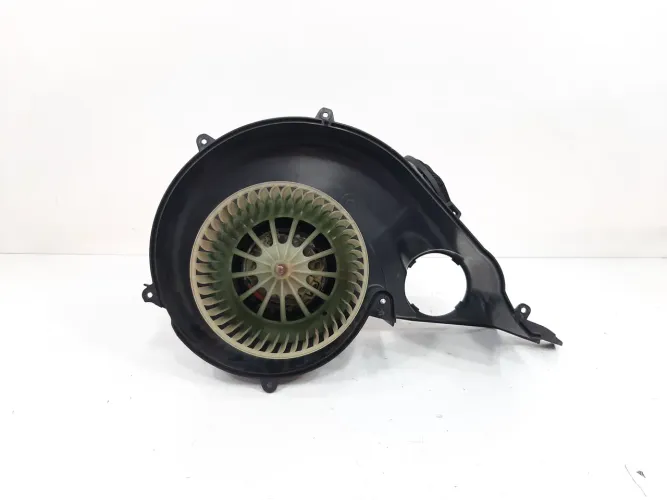 Motor Ar Forçado Land Rover Freelander 2 3.2 I6 2007 A 2012