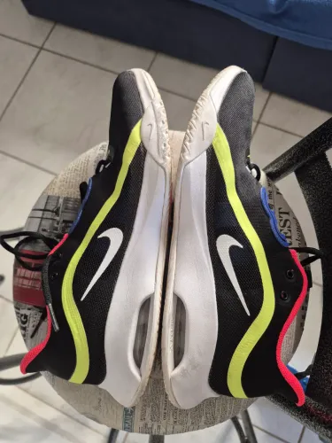 TÊNIS NIKE AIR MAX