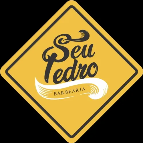 VAGA DE BARBEIRO ( A) CENTRO DE GOIÂNIA