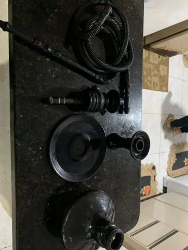 Vendo!