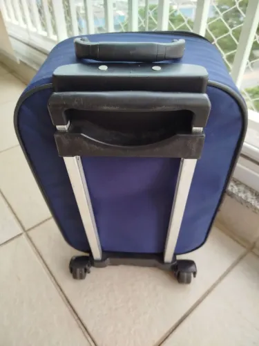 Mala de 10 kilos