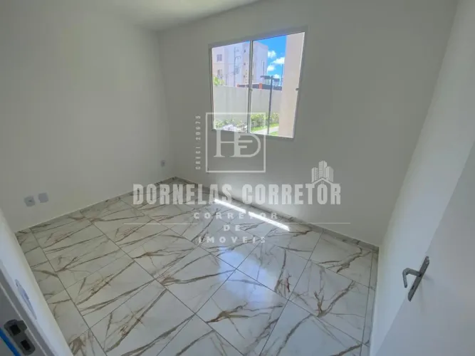 Realize Seu Sonho no Lusitânia Imóvel Pronto pra Morar!