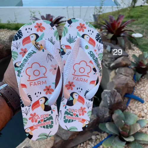 Atacado chinelo