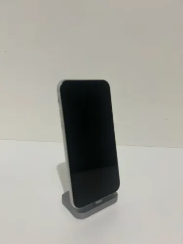 Iphone XR - 64Gb Branco ( Todo Original )