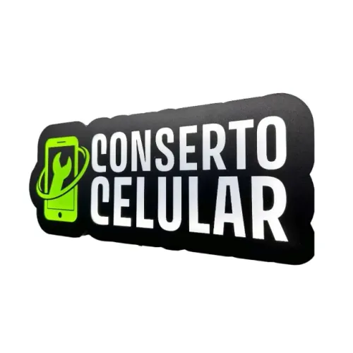 Espaço para Técnico de Celular - Parceria em Loja em Funcionamento