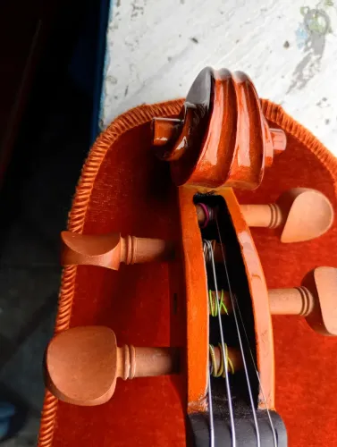 Violino Hofma by Eagle 4/4