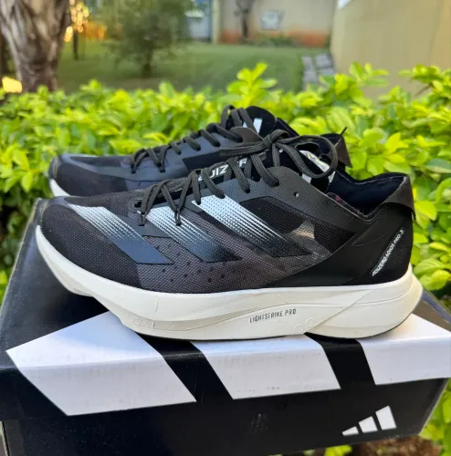 Adizero