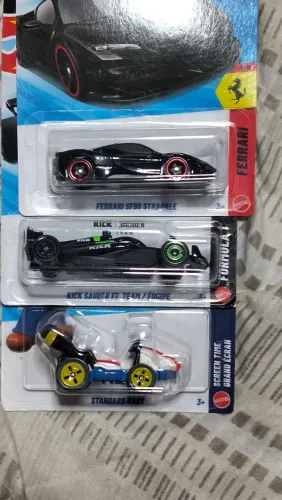 Brinquedo 