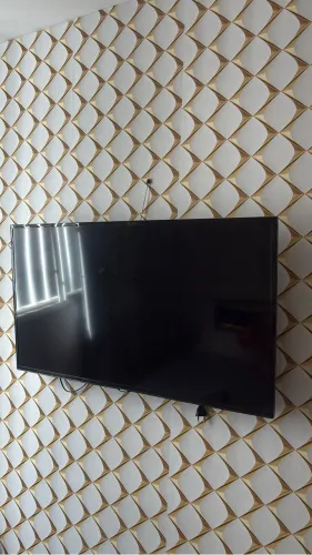 Vendo tv 40 polegadas 