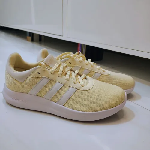 Tênis Adidas Lite Racer 4.0 Feminino