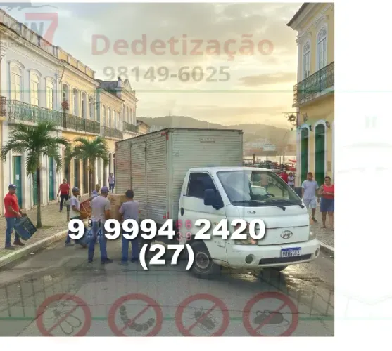 Frete Mudança/Frete Bau: faça já sua cotação!