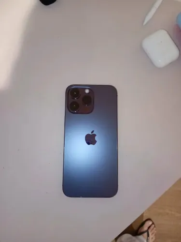 iPhone 14 Pro Max 256 GB