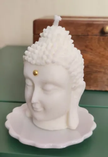 Vela Buda