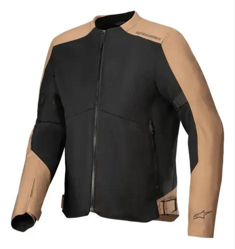 Jaqueta Alpinestars C1 Air