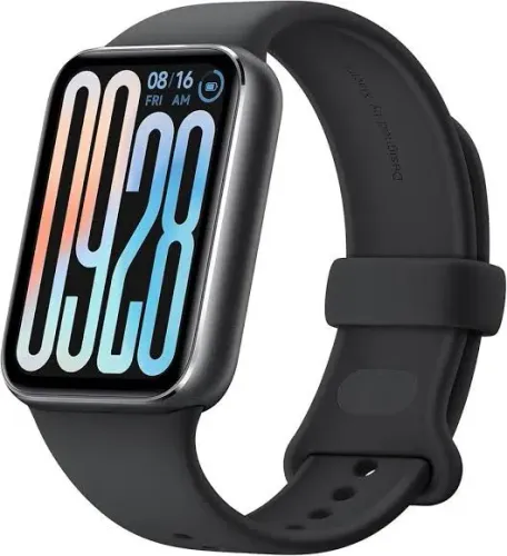 VENDO SMARTWATCH XIAOMI Smart Band 9 Pro 