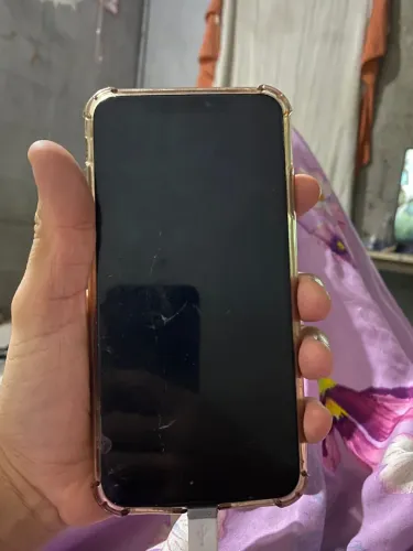 iPhone XS Max 256Gb