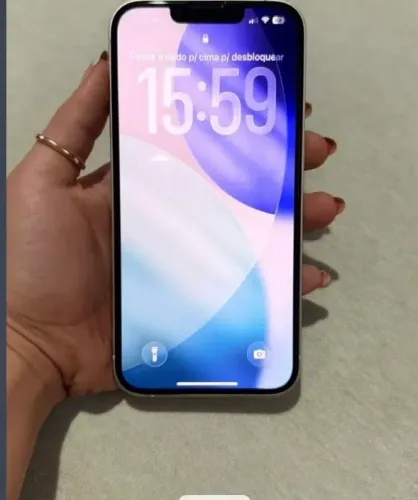 IPHONE 14 de 256