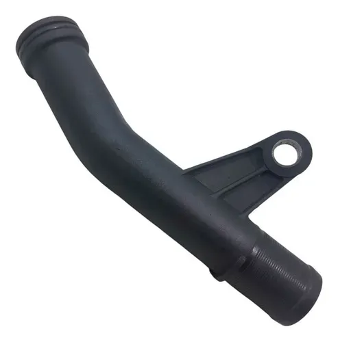 Cano Água Motor  Renault Scenic 2.0 2001 204648
