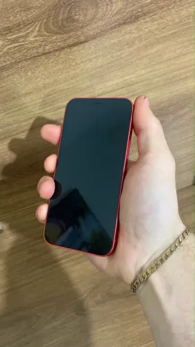 iPhone 12 mini 256gb