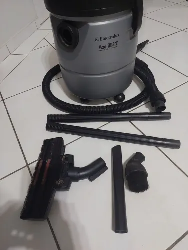 Aspirador Electrolux A20 smart