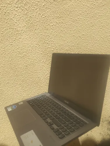 NOTEBOOK ASUS