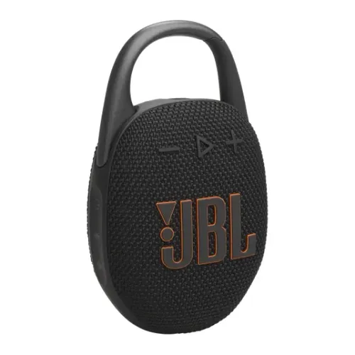 JBL Clip 5 ORIGINAL