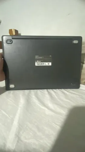 Chromebook 4 