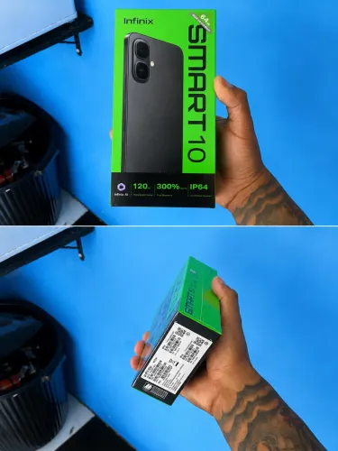 celular
