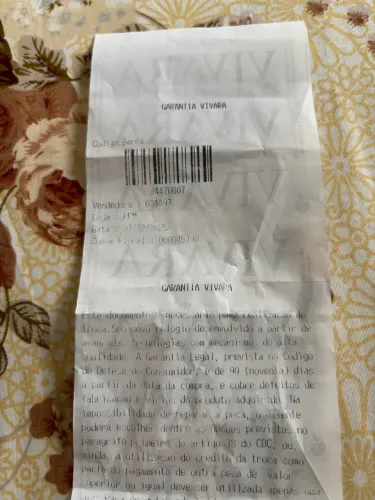 Vendo relógio feminino TOMMY HILFIGER ORIGINAL 