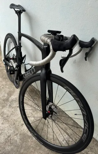 Speed ceepo 56