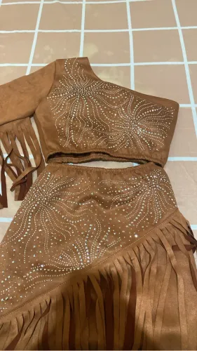 vende-se esse lindo conjunto no precinho