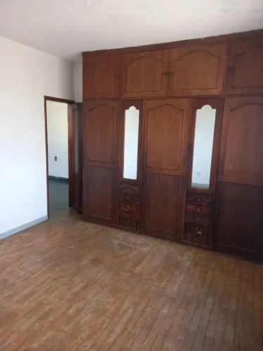 Vende-se Apartamentos 3 Quartos - Bairro Lagoinha (Centro) em BH