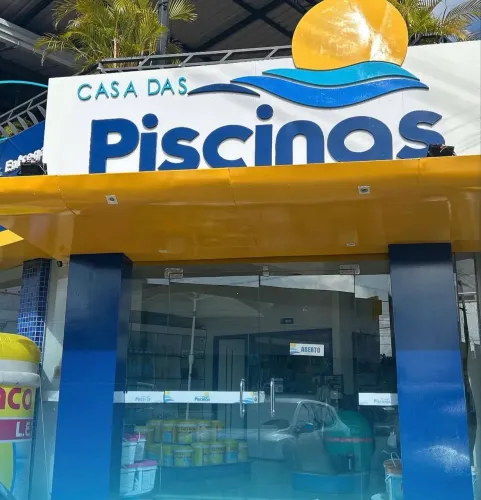 Contratamos vendedor e entregador