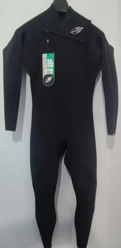 Long John Mormaii 3.2 (Zero)