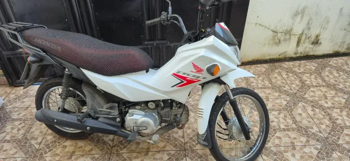 Vendo