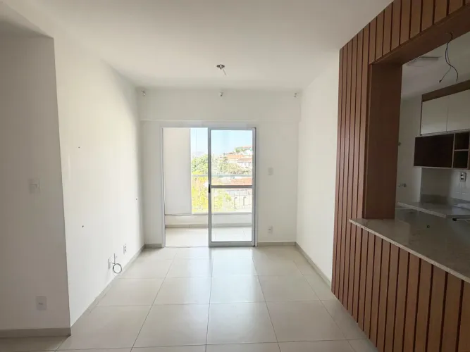 2 quartos no Bom Pastor e linda vista para venda