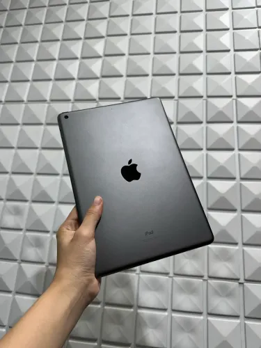 iPad 9 64Gb 100% / Garantia / Loja física