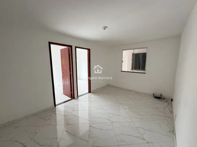 APARTAMENTO para Alugar JARDIM ATLÂNTICO CENTRAL | ITAIPUAÇU