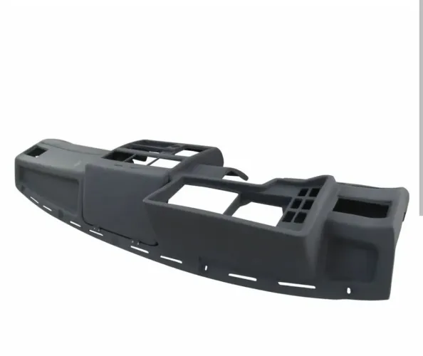 Capa do painel tabelier da iveco 3510 4912 quadrada