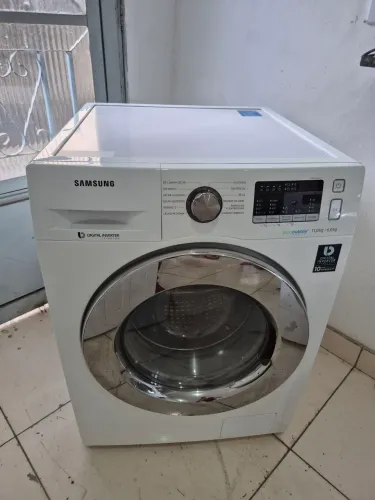 Oportunidade!!! Lava e Seca Samsung 11kg 
