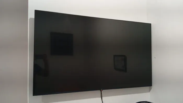 Tv LG 65 polegadas 4k