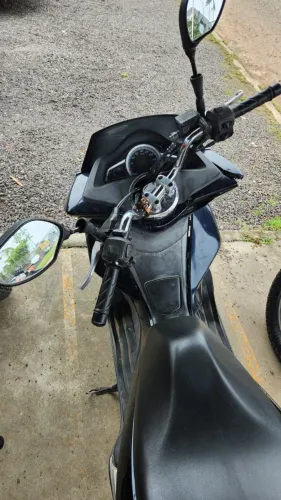 HONDA PCX 150 2018/18