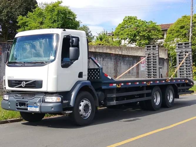 VM 260 6X4R -TRAÇADO- PRANCHA FIXA- REVISADO